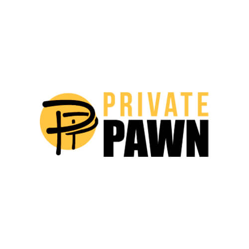 Company Logo For Private Pawn'