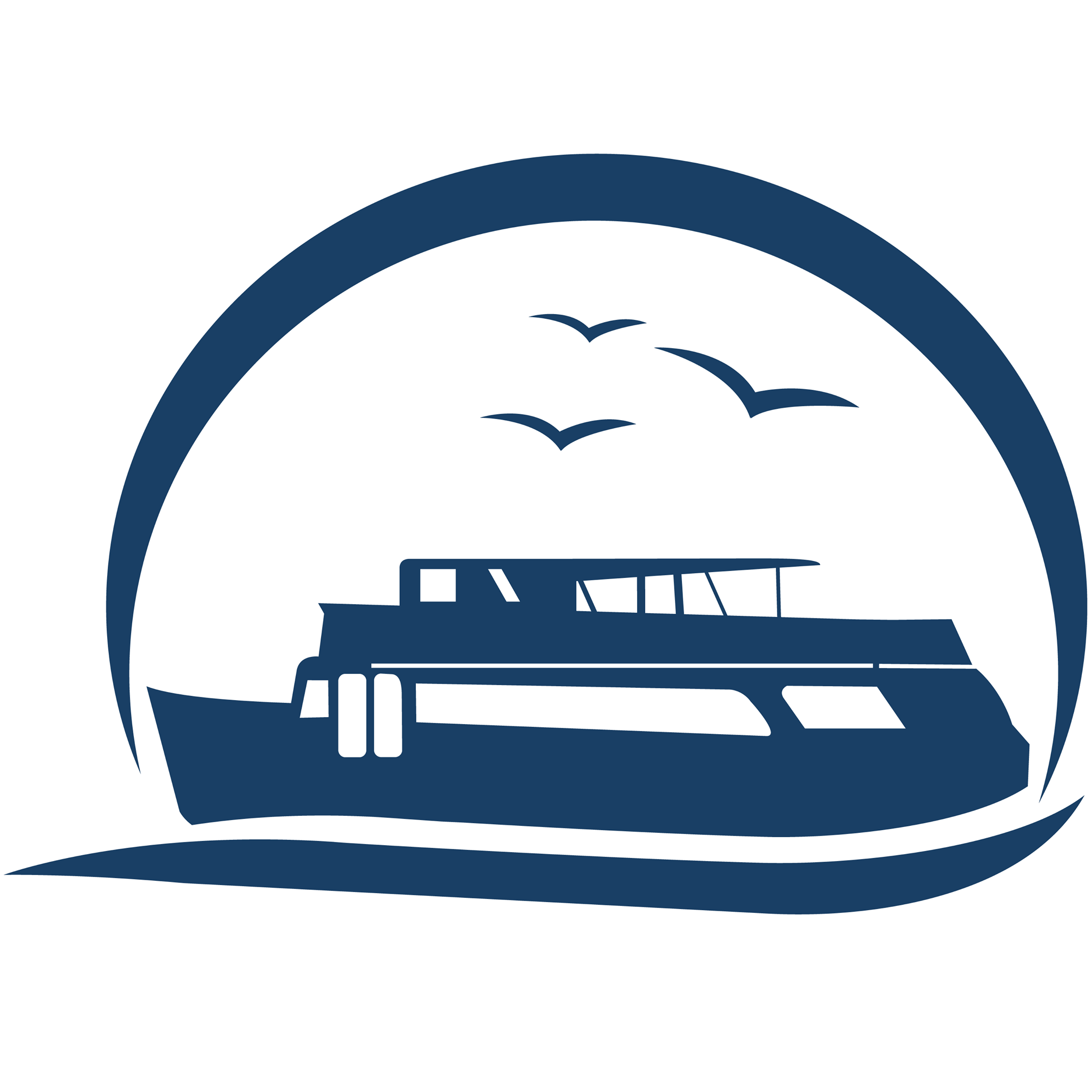 Company Logo For Cruise San Diego'