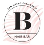 Bond Hair Bar