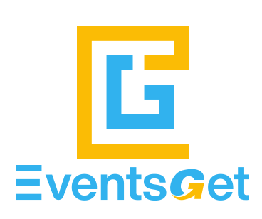 Company Logo For Eventsget'