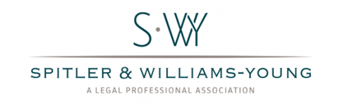 Company Logo For SPITLER WILLIAMS-YOUNG CO., L.P.A.'