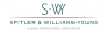 Company Logo For SPITLER WILLIAMS-YOUNG CO., L.P.A.'