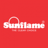 Company Logo For Sunflame'