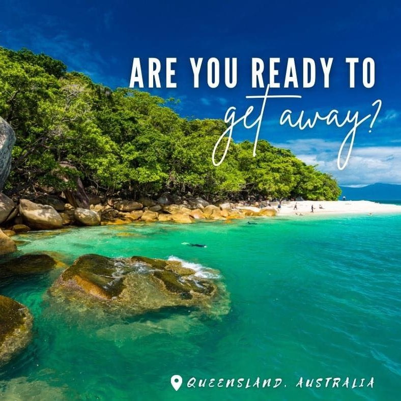 Company Logo For David's House of Travel'