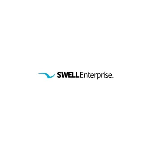 Company Logo For SWELLEnterprise'