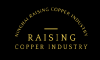 Ninghai Raising Copper Industry Co., Ltd.