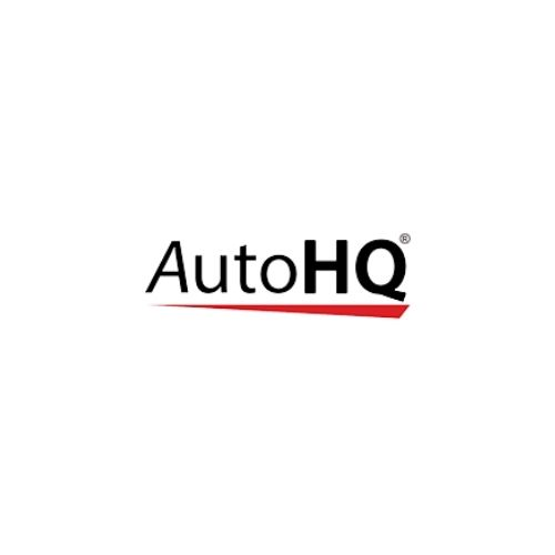 Company Logo For AutoHQ'