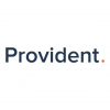 Company Logo For Provident Estate | Dubai Real Estate'