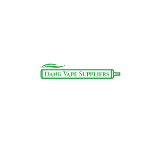 Company Logo For Buy DankVapes Cartridges and Aghan black ha'