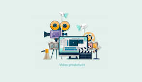 Marketing Video Production Market