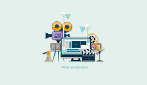 Marketing Video Production Market'