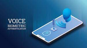 Voice Recognition Biometrics Market