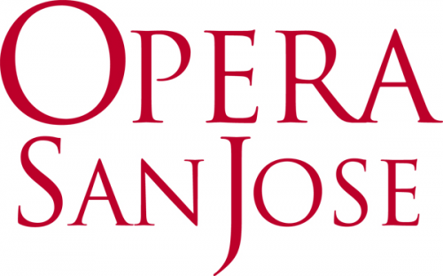 Company Logo For Opera San Jose'