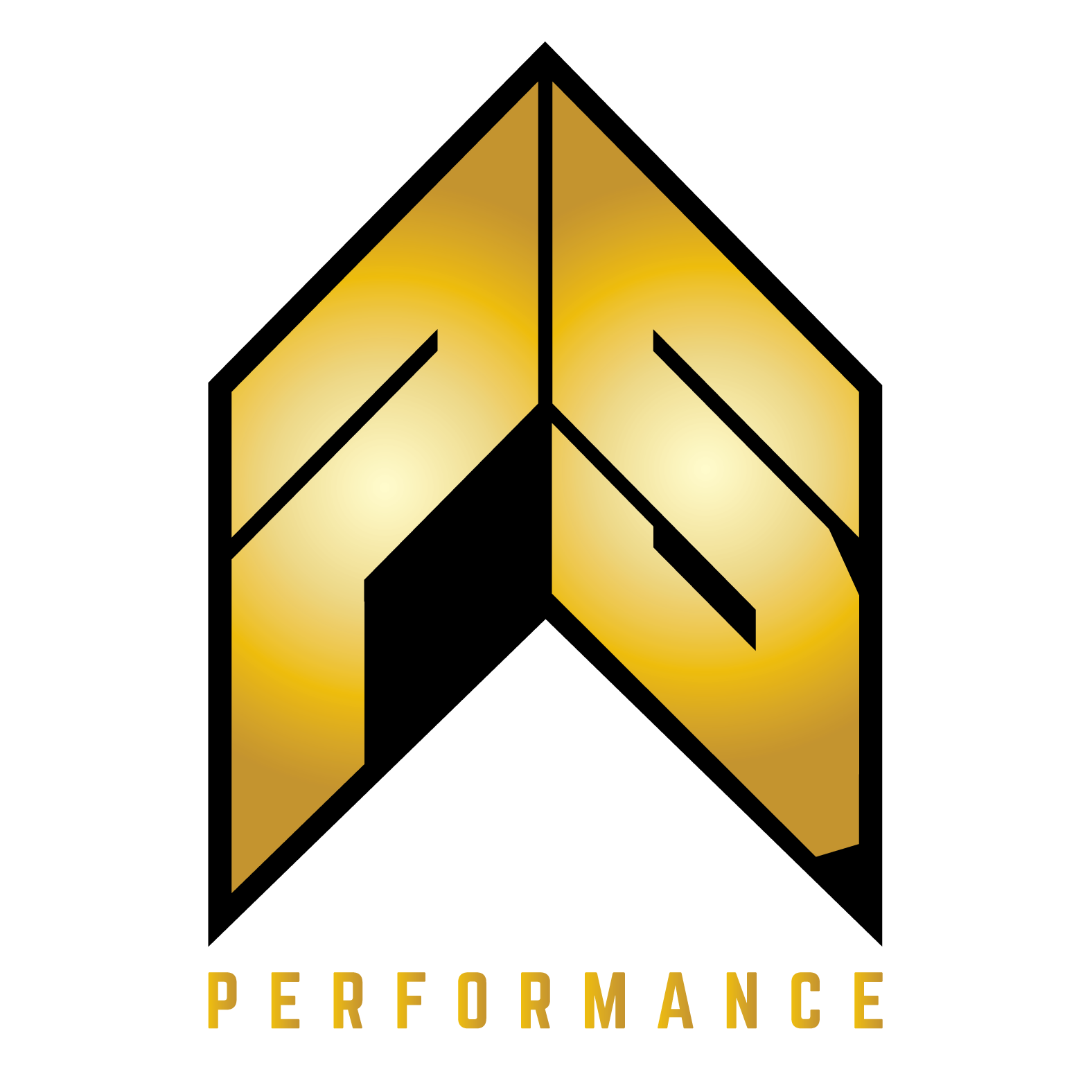 Company Logo For P5 Performance'