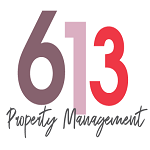 Company Logo For 613 Property Management'