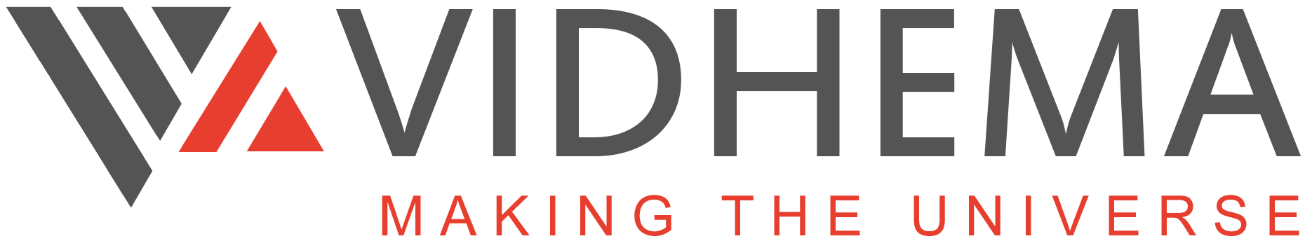 Company Logo For Vidhema Technologies'