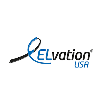 ELvation Medical, Inc