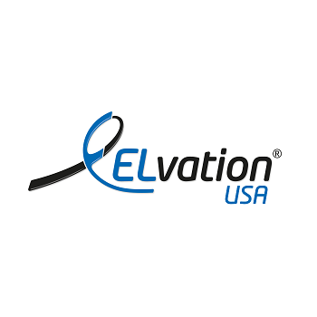 Company Logo For ELvation Medical, Inc'