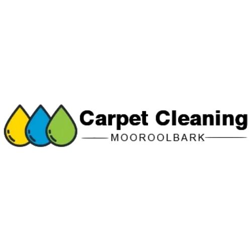 Company Logo For Carpet Cleaning Mooroolbark'