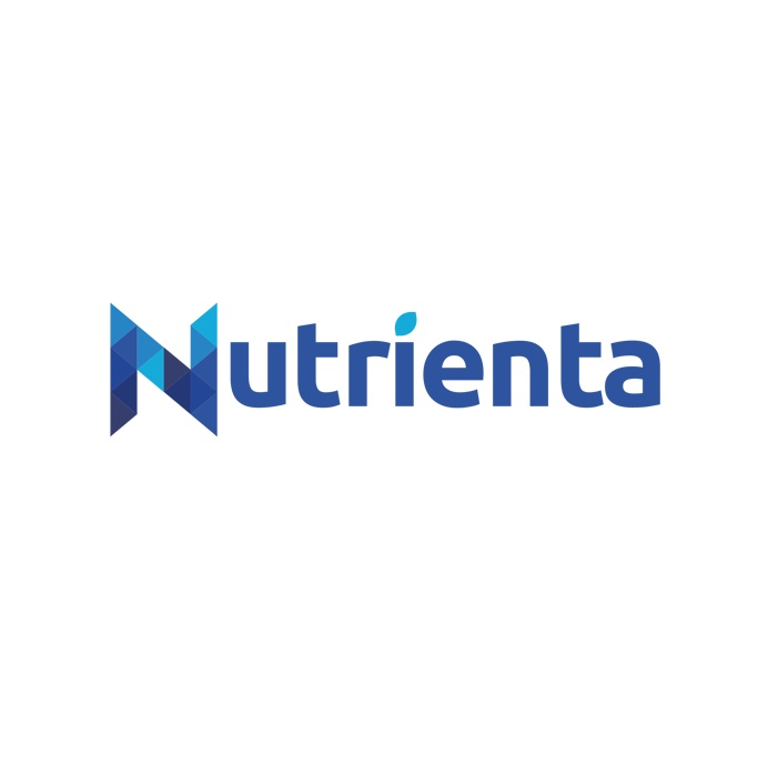 Company Logo For Nutrienta Supplements'