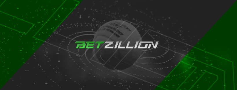 BetZillionPromo'