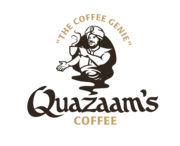 Company Logo For zaamcoffee'