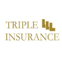 Triple L Insurance Inc Logo