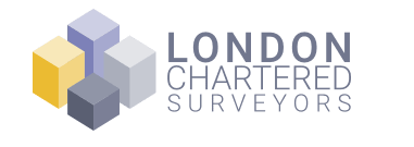 London Chartered Surveyors Logo