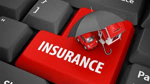 General Insurance Market