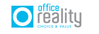 Company Logo For Office Reality'