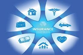 Life and Non-Life Insurance Market'