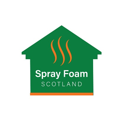 Company Logo For Spray Foam Scotland (Edinburgh)'