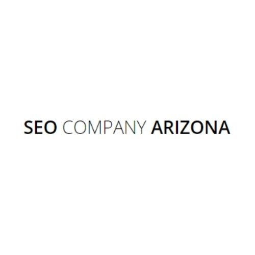 SEO Company Arizona'