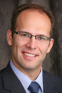 How to lose weight in Salt Lake City Utah with William Wood'