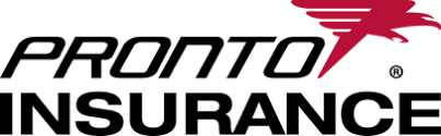 Company Logo For Pronto  Insurance  Agency'