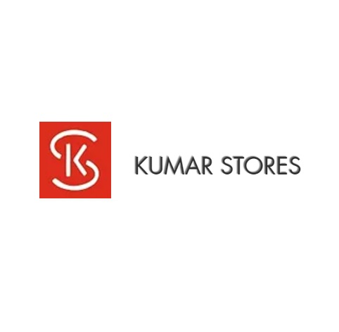 Company Logo For KUMAR STORES Kitchenware & Househol'