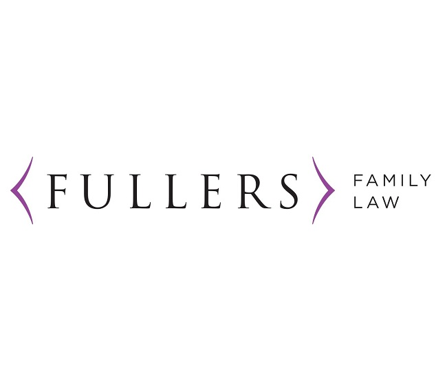 Fullers Family Law