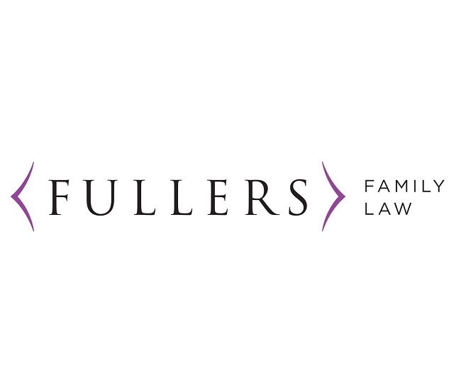 Company Logo For Fullers Family Law'