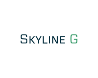 Skyline G - Executive Coaching &amp; Leadership Development Logo