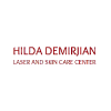 Hilda Demirjian Laser & Skin Care Center