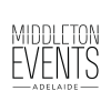 Company Logo For Middleton Events'