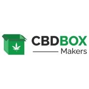CBDBox Makers'