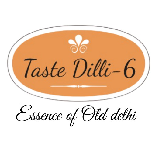 Get Your Favorite Sweets, Dry Fruits, and Groceries From Chandni Chowk Delivered by Taste Dilli-6