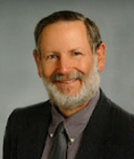 C. Roy Hunter - 2013 IMDHA Diplomate'