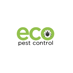 Company Logo For Eco Pest Control Brisbane'