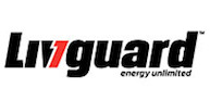 LivGuard Energy