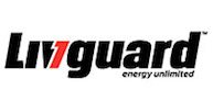 Company Logo For LivGuard Energy'