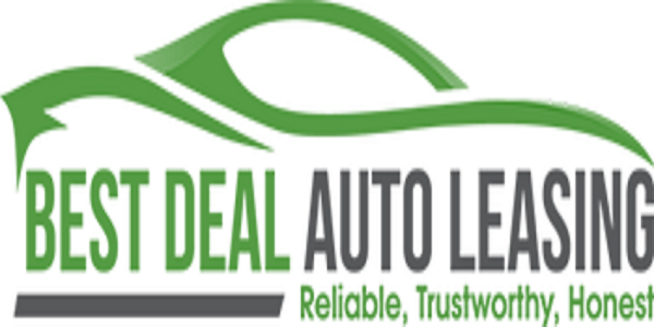 Company Logo For Best Cheap Car Leasing Deals'