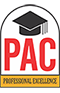 Company Logo For PAC'