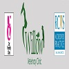 Company Logo For Willow Veterinary Clinic'